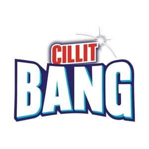 Cillit