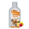 Warda Sauna Fragrance Concentrate Citro-Apple