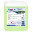 CITRUS FRESH Neutralreiniger 10 Liter Kanister