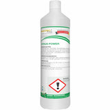 CITRUS POWER Handspülmittel 1 Liter - Flasche