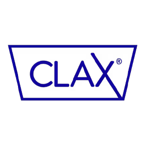 CLAX