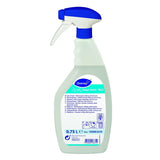 Clax Magic Multi 70C2 Fleckenentferner, gebrauchsfertig 750 ml