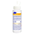 Clax Magic Oxi 70E2 7000 Fleckenentferner, gebrauchsfertig 2 Liter (4 x 500 ml)