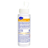 Clax Magic Oxi 70E2 7000 Fleckenentferner, gebrauchsfertig 2 Liter (4 x 500 ml)