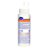Clax Magic Protein70B2 Fleckenentferner, hoch konzentriert 2 Liter (4 x 500 ml)