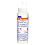 Clax Magic Protein70B2 Fleckenentferner, hoch konzentriert 500 ml