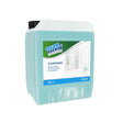 CLEAN and CLEVER PRO21 Glasreiniger 10 Liter Kanister