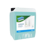 CLEAN and CLEVER PRO21 Glasreiniger 10 Liter Kanister