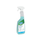 CLEAN and CLEVER PRO21 Glasreiniger 750 ml Flasche
