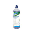 CLEAN and CLEVER PRO4 Allzweckreiniger 1 Liter Flasche
