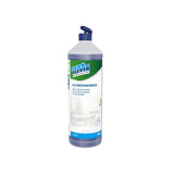 CLEAN and CLEVER PRO4 Allzweckreiniger 1 Liter Flasche