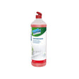CLEAN and CLEVER PRO87 Sanitärreiniger 1 Liter Flasche
