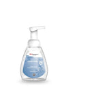 CLEAR FOAM PURE Schaumseife, hypoallergen 250 ml Pumpflasche