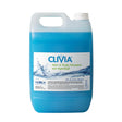 CLIVIA® Hair & Body Shampoo