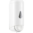 CLIVIA® retro 17 Seifenspender, nachfüllbar 170 ml · 423110