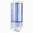 CLIVIA® retro 25 Seifenspender, nachfüllbar 250 ml · 423112