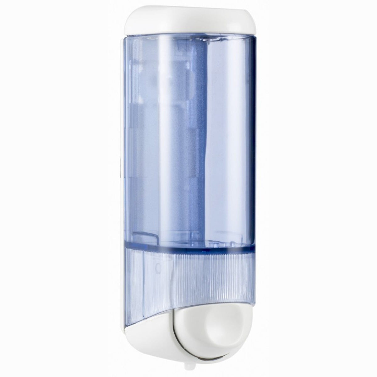 CLIVIA® retro 25 Seifenspender, nachfüllbar 250 ml · 423112