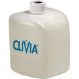 CLIVIA® Schaumseife