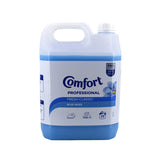 Comfort Blue Skies Professional Weichspüler 4,8 Liter
