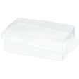 Curver Butterdose
