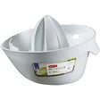 Curver ESSENTIALS Zitruspresse