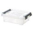 Curver HANDY+ Box 1,2 Liter