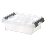 Curver HANDY+ Box 1,2 Liter