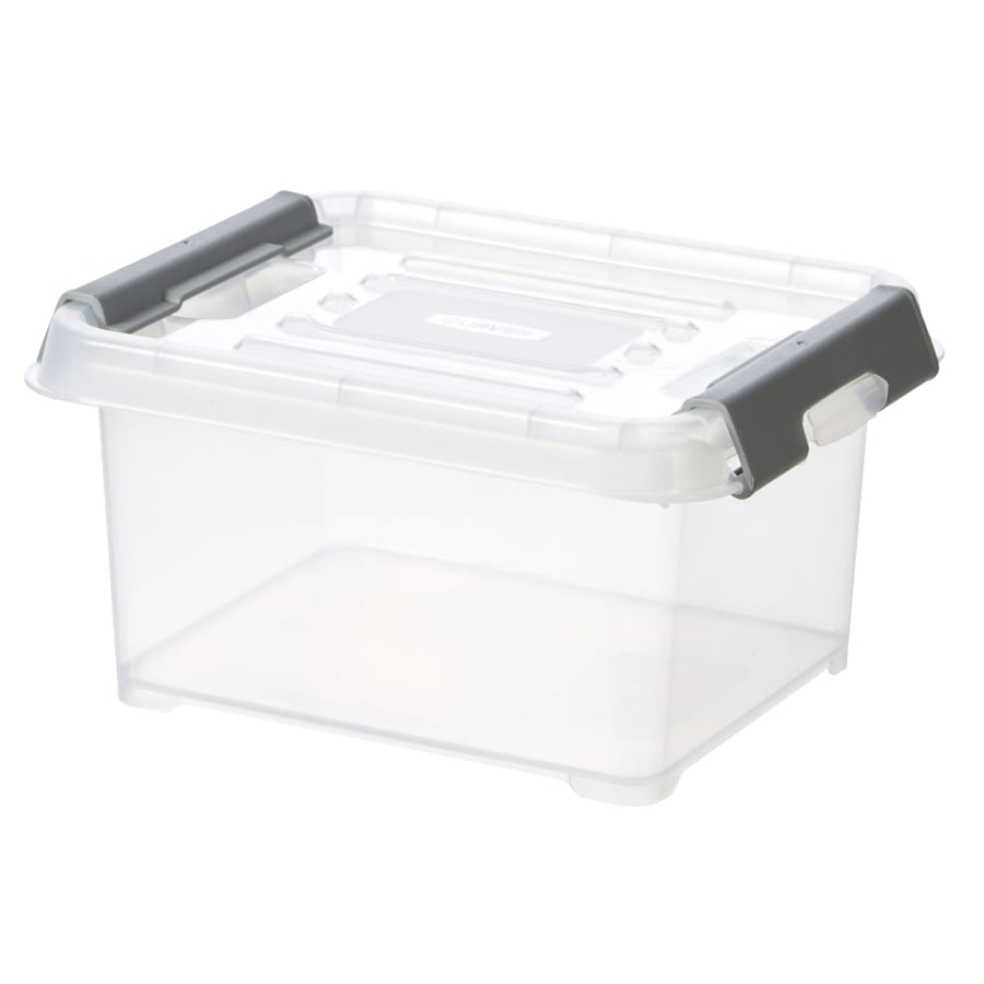 Curver HANDY+ Box 2 Liter
