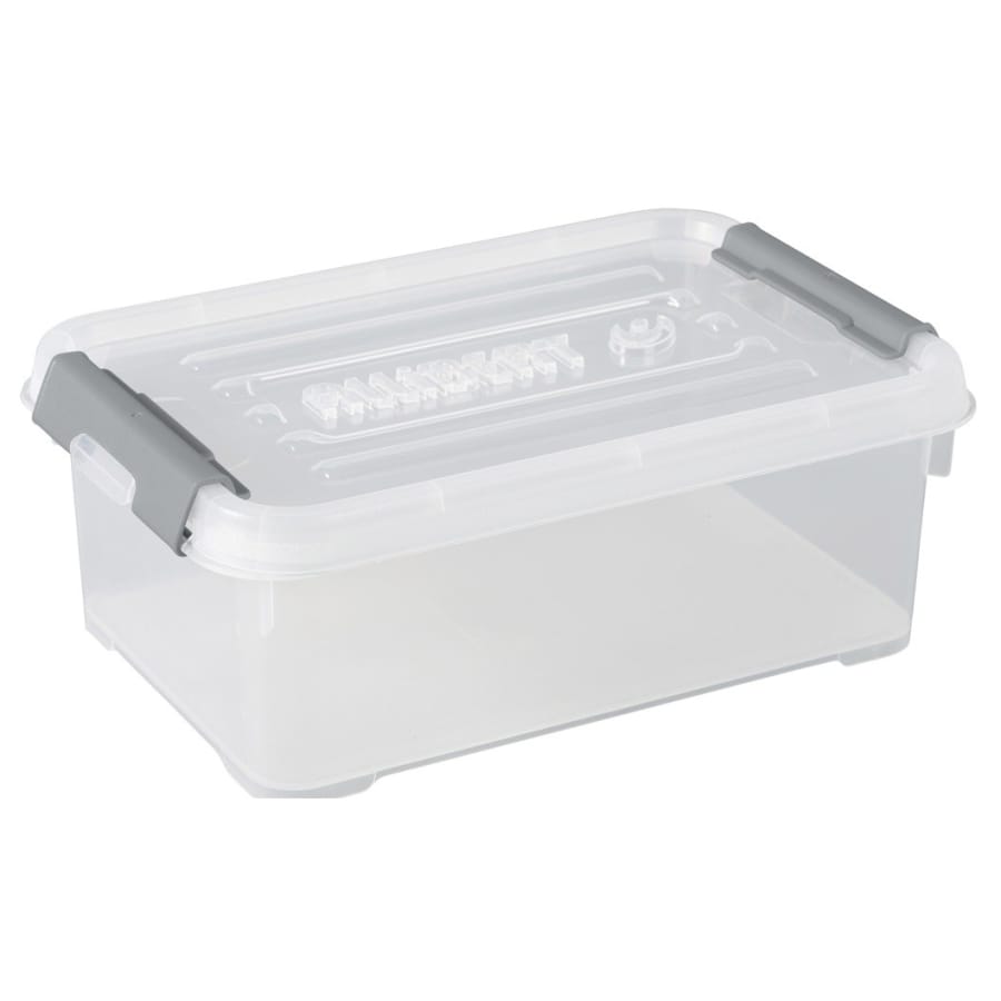 Curver HANDY+ Box 4 Liter