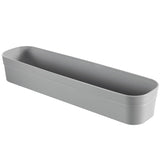Curver INFINITY Ordnungsbox L, 1 Liter