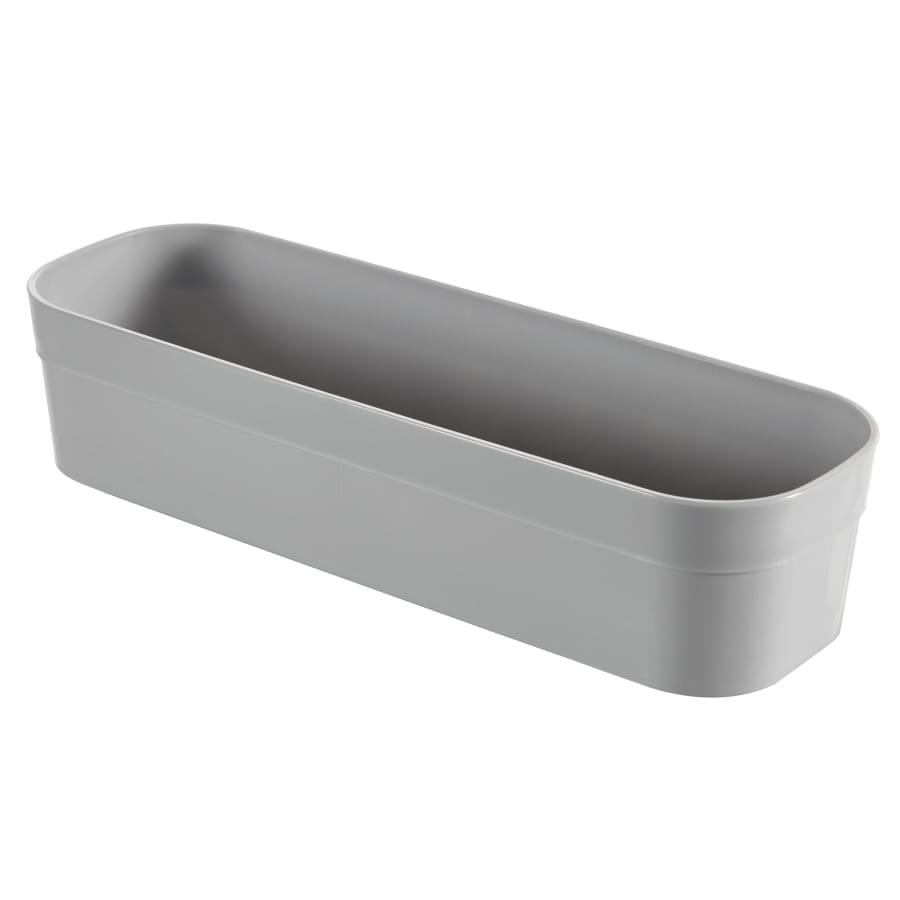 Curver INFINITY Ordnungsbox M, 0,7 Liter