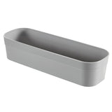 Curver INFINITY Ordnungsbox M, 0,7 Liter