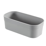 Curver INFINITY Ordnungsbox S, 0,45 Liter