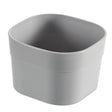 Curver INFINITY Ordnungsbox Set XS, 3-teilig, je 0,2 Liter