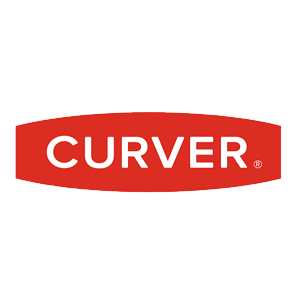 Curver