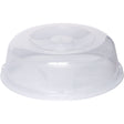 Curver Mikrowellen-Abdeckhaube