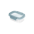 Curver SMART FRESH ECO Frischhaltedose, 0,2 Liter
