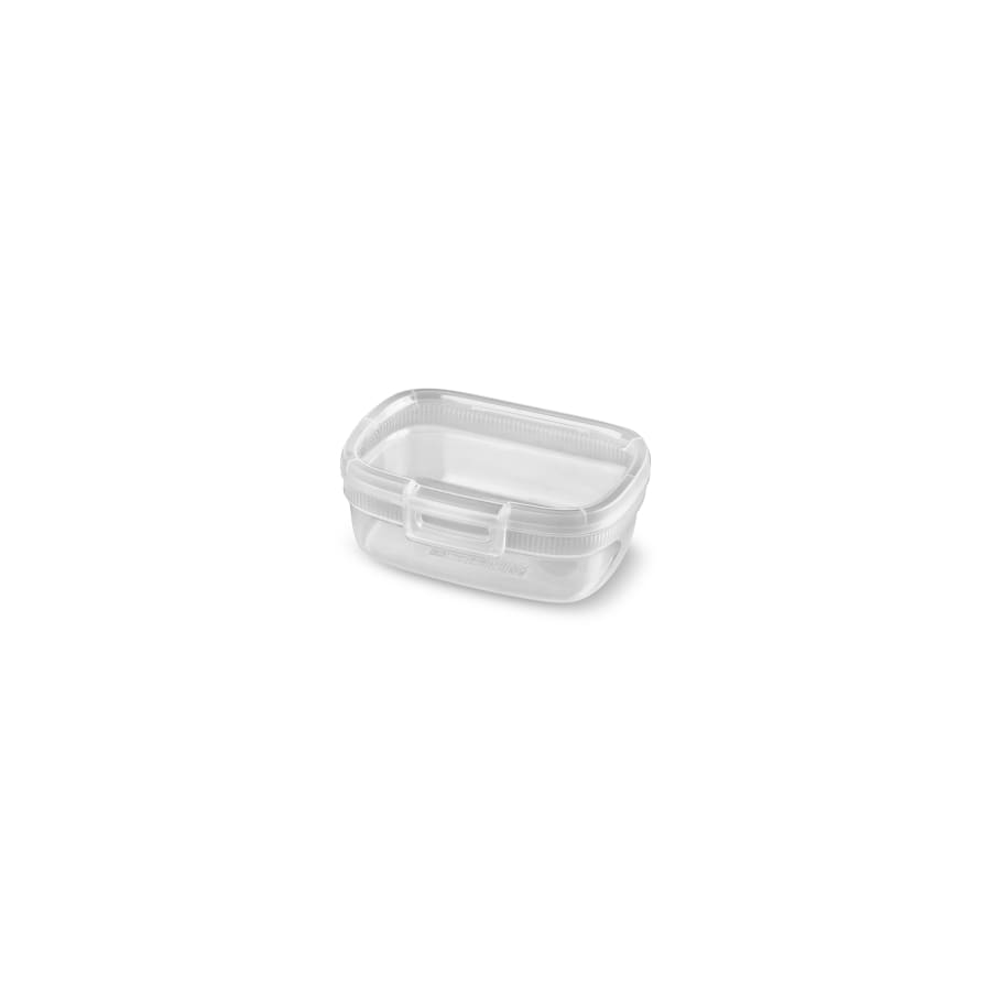 Curver Snapbox Lunchbox 0,4 Liter