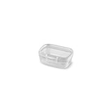 Curver Snapbox Lunchbox 0,4 Liter