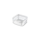 Curver Snapbox Lunchbox 0,9 Liter