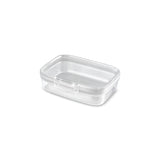 Curver Snapbox Lunchbox 1,3 Liter