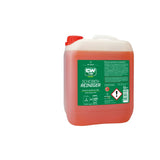 CW1:100 Classic Scheibenreiniger - Konzentrat 5 Liter Kanister