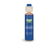 CW1:100 Super Scheibenreiniger, Antikalk 250 ml Flasche mit Dosierkopf