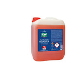 CW1:100 Super Scheibenreiniger, Antikalk 5 Liter Kanister