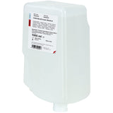 CWS Best Cream Seifencreme 1 Liter Flasche (neutral)
