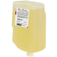 CWS Best Cream Seifencreme 1 Liter Flasche (standard)