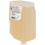 CWS Best Cream Seifencreme Karton 12 x 1 Liter (mild)