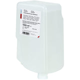 CWS Best Cream Seifencreme Karton 12 x 1 Liter (neutral)