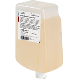 CWS Best Cream Seifencreme Karton 12 x 500 ml (mild)