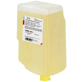 CWS Best Foam Schaumseifenkonzentrat 1000 ml, milde Handreinigung, pH-neutral, biologisch abbaubar, sanft zur Haut.